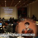 에프엘 이미지