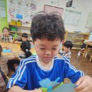 [프로젝트] 책갈피 만들기 이미지