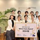 모유사랑클리닉 이미지