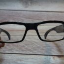 1080안경 이미지