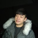 예주문화예술회관 이미지