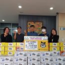 무태한의원 이미지