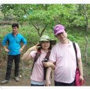 미즈나래여성병원 이미지