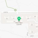 지세포8길 이미지