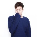 목원대학교 산업정보언론대학원 이미지