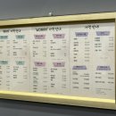 베아코헤어