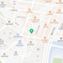 피자스쿨 수원대점
