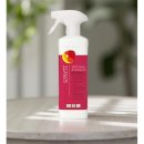 뿌리세탁소 이미지