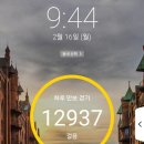 금대마을 | 알래스카Barrett 프랑스우퍼 Felix 우핑이야기, 갈대정리 요리체험 맨발걷기 한복입기체험