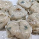 금가면옥 이미지