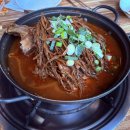 방화동농장 | 전주 아이와 가볼만한곳 | 국도 여행 코스로 완벽했던 농촌진흥청 농업과학관 &amp; 육일식당 후기