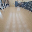 종암박스파크 이미지