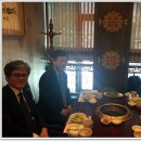 지방공기업평가원 이미지