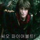 아씨오 - 용인시 수지구 신봉2로 2 | 아씨오