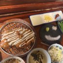 경양카츠 수원행리단길 | [행궁동 맛집] 경양카츠 수원행리단길점 다녀온 후기