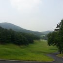 레이크사이드대중 이미지