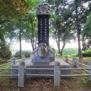 학도의용군 파주지대 이미지