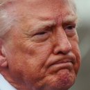 대치발전소 이미지