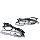 세븐옵티컬 이미지