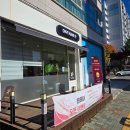 원헤어 | 성화동미용실 원헤어 방문 후기, 기분전환 대성공~