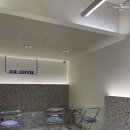 기기커피 역삼점