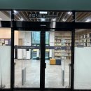 중흥도서관 이미지