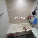 후곡마을뜨란채(4단지) 이미지