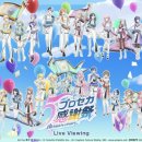 주식회사한국렌즈 이미지