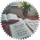 부귀로(북원로일부포함) | 이름 개명 전 사주 확인이 필요한 이유 성명학 26획수