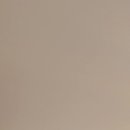 안양벤쳐텔 이미지