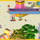 안경선생 이미지