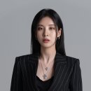 엑터스엔터테인먼트 이미지