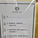 허세김밥진해신항만점 | 키토김밥이 있는 분식집 허세김밥 신항만점