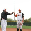 롯데그릇 이미지