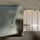 (주)블랑두부 이미지