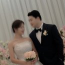 솔피노 | 아이폰스냅 본식 후기 ; at포레 본식, 솔피노스냅(소리작가님)