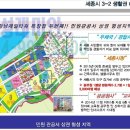 산하건축사사무소 이미지