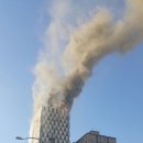 관악-현장-관악-10-15 이미지