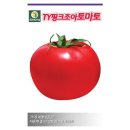 다농