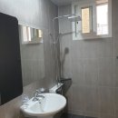 연산백련로1번길 이미지