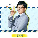 (유)대화 이미지