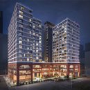 투데이부동산뉴스-05~31 이미지