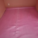 아이마루어린이집 이미지