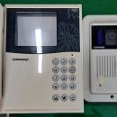 감천해태아파트 이미지