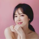 이*주 티스토리
