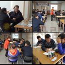 성심산업(주) 네이버블로그