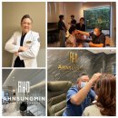 안성민성형외과의원 이미지