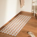 해피니스세탁 | 규조토 주방 발매트 세탁가능하고 쿠션감 있는 해피니스 솔직 리뷰