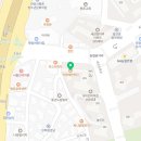 커피에반하다의왕내손점 이미지