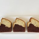 굽크(goobk) 이미지